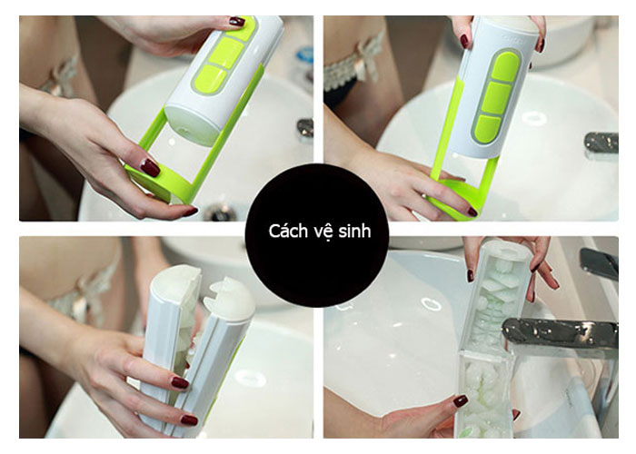 Cung cấp Cốc bú mút dương vật Cheese tốt nhất Cung cấp Cốc bú mút dương vật Cheese tốt nhất