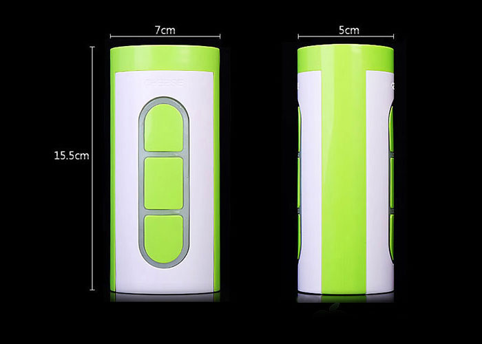 Cung cấp Cốc bú mút dương vật Cheese tốt nhất Cung cấp Cốc bú mút dương vật Cheese tốt nhất