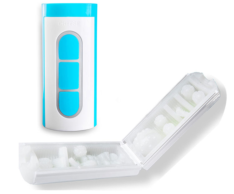 Cung cấp Cốc bú mút dương vật Cheese tốt nhất Cung cấp Cốc bú mút dương vật Cheese tốt nhất