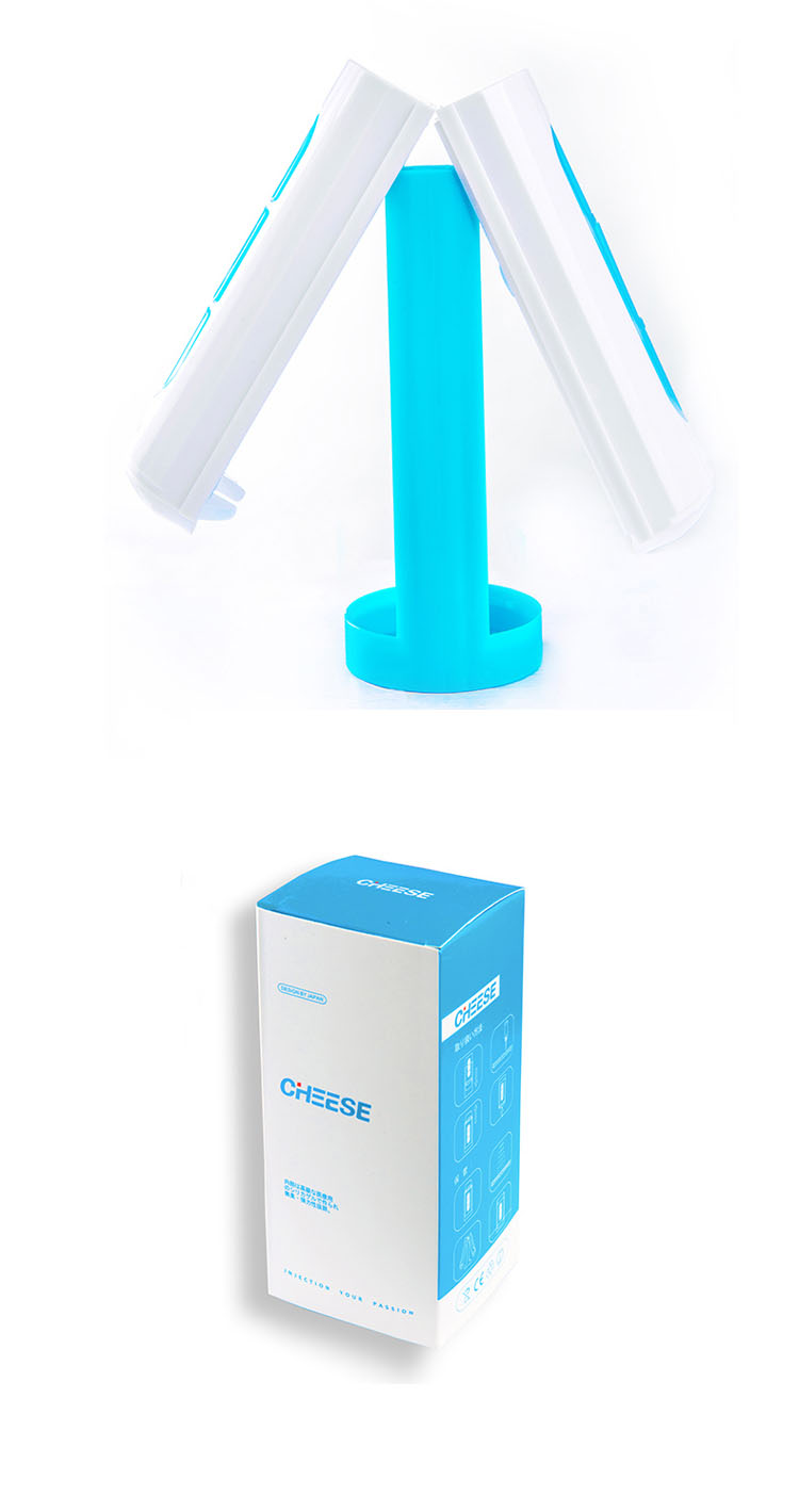 Cung cấp Cốc bú mút dương vật Cheese tốt nhất Cung cấp Cốc bú mút dương vật Cheese tốt nhất