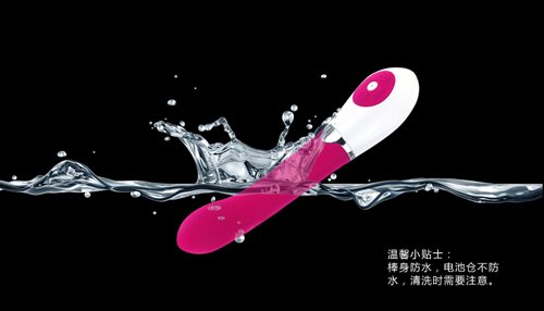 Cung cấp Dương vật giả kích thích điểm G Pretty Love Daniel cao cấp