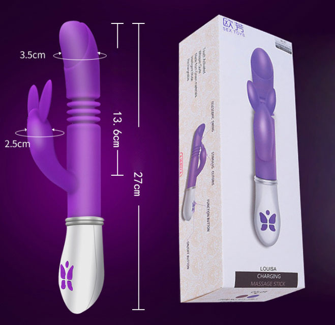 Shop bán Dương vật giả rung thụt ngoáy đa năng cao cấp tốt nhất Shop bán Dương vật giả rung thụt ngoáy đa năng cao cấp tốt nhất