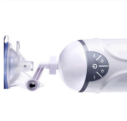 Sỉ Âm đạo giả thủ dâm hít tường Jeuplay tốt nhất Sỉ Âm đạo giả thủ dâm hít tường Jeuplay tốt nhất