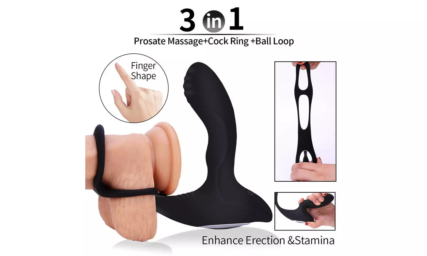 Phân phối Vòng đeo dương vật cao cấp rung điều khiển từ xa có nhiệt có tốt không? Phân phối Vòng đeo dương vật cao cấp rung điều khiển từ xa có nhiệt có tốt không?