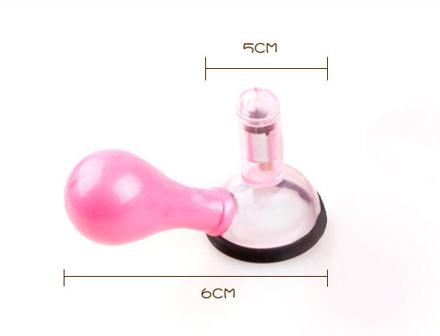 Giá sỉ Máy hút và massage tăng kích thước vòng 1 hàng xách tay