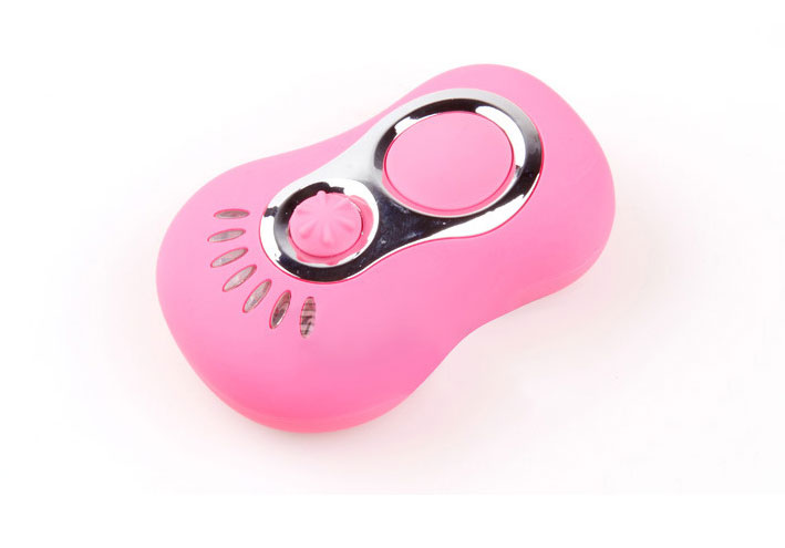 Giá sỉ Máy hút và massage tăng kích thước vòng 1 hàng xách tay