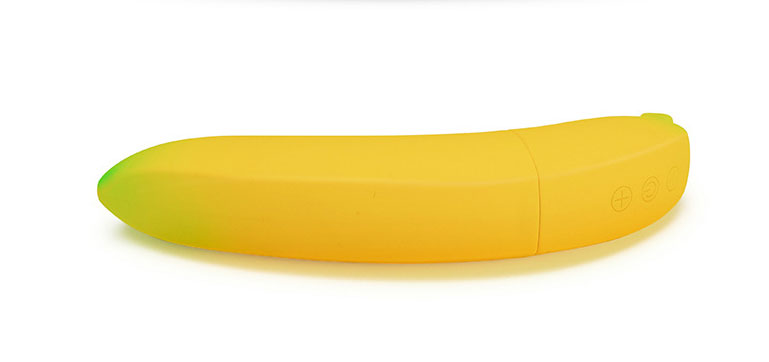 So sánh Dương vật giả có rung hình trái chuối cao cấp giá tốt