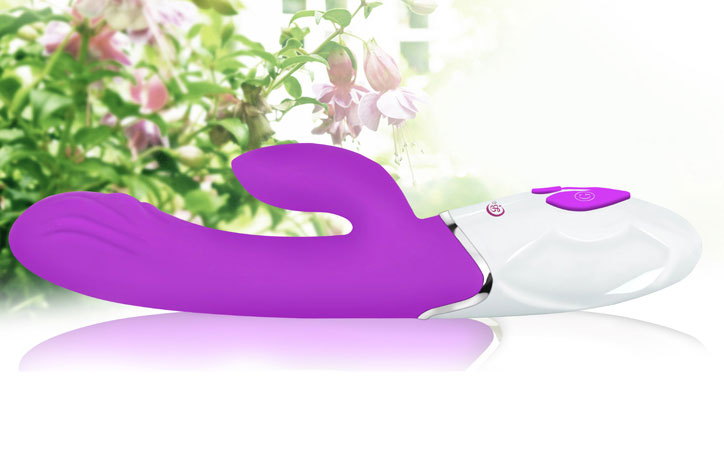Phân phối Dương vật giả rung phát âm thanh Cbangneng giá tốt