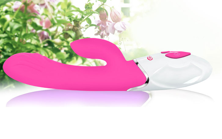 Phân phối Dương vật giả rung phát âm thanh Cbangneng giá tốt