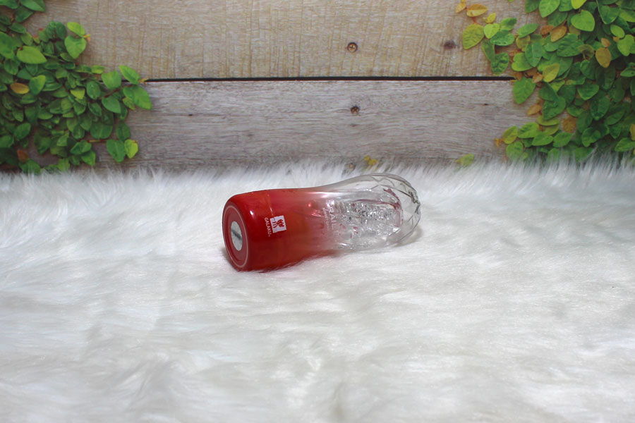 Đánh giá Âm đạo cầm tay trong suốt cao cấp Galaku có tốt không? Đánh giá Âm đạo cầm tay trong suốt cao cấp Galaku có tốt không?