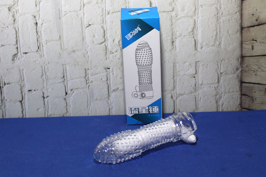 So sánh Đôn rung gai siêu mềm cao cấp hàng mới về So sánh Đôn rung gai siêu mềm cao cấp hàng mới về