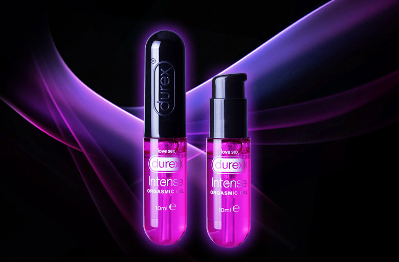 Địa chỉ bán Gel bôi trơn tăng khoái cảm Durex Intense có tốt không? Địa chỉ bán Gel bôi trơn tăng khoái cảm Durex Intense có tốt không?