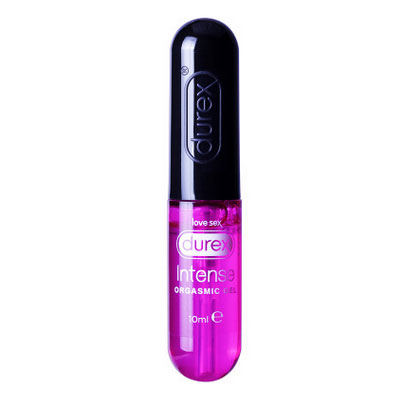 Địa chỉ bán Gel bôi trơn tăng khoái cảm Durex Intense có tốt không? Địa chỉ bán Gel bôi trơn tăng khoái cảm Durex Intense có tốt không?