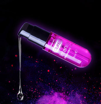 Địa chỉ bán Gel bôi trơn tăng khoái cảm Durex Intense có tốt không? Địa chỉ bán Gel bôi trơn tăng khoái cảm Durex Intense có tốt không?