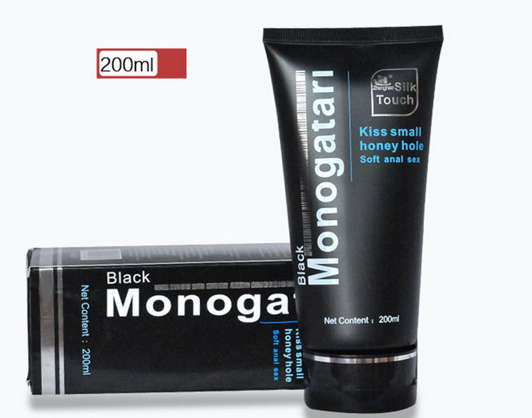 Kho sỉ Gel bôi trơn hậu môn Black cao cấp 200ml mới nhất  Kho sỉ Gel bôi trơn hậu môn Black cao cấp 200ml mới nhất