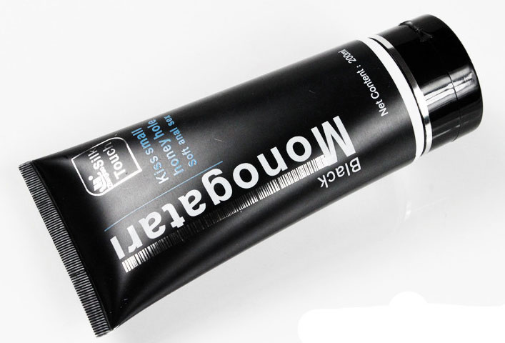 Kho sỉ Gel bôi trơn hậu môn Black cao cấp 200ml mới nhất  Kho sỉ Gel bôi trơn hậu môn Black cao cấp 200ml mới nhất