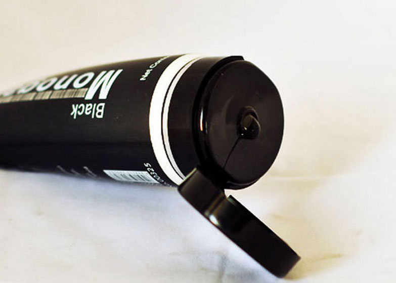 Kho sỉ Gel bôi trơn hậu môn Black cao cấp 200ml mới nhất  Kho sỉ Gel bôi trơn hậu môn Black cao cấp 200ml mới nhất