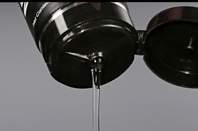 Kho sỉ Gel bôi trơn hậu môn Black cao cấp 200ml mới nhất  Kho sỉ Gel bôi trơn hậu môn Black cao cấp 200ml mới nhất