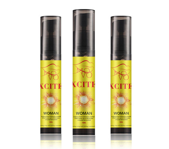 Bán Gel bôi trơn tăng khoái cảm EXCITED giá rẻ  Bán Gel bôi trơn tăng khoái cảm EXCITED giá rẻ