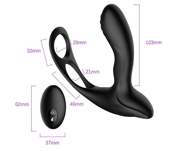 Phân phối Vòng đeo dương vật cao cấp rung điều khiển từ xa có nhiệt có tốt không? Phân phối Vòng đeo dương vật cao cấp rung điều khiển từ xa có nhiệt có tốt không?