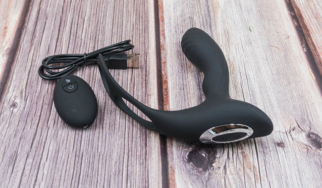 Phân phối Vòng đeo dương vật cao cấp rung điều khiển từ xa có nhiệt có tốt không? Phân phối Vòng đeo dương vật cao cấp rung điều khiển từ xa có nhiệt có tốt không?