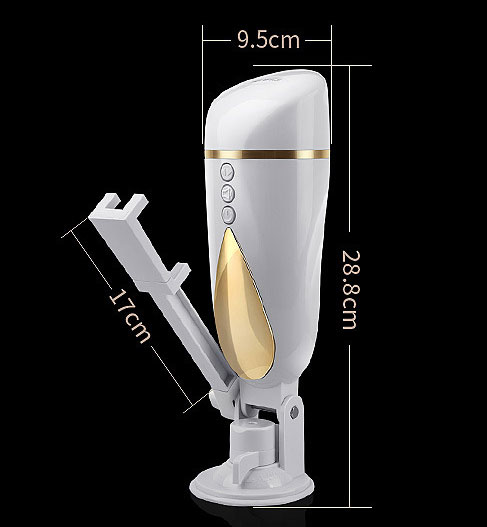 Mua Âm đạo giả hít tường có tay gắn điện thoại giá rẻ Mua Âm đạo giả hít tường có tay gắn điện thoại giá rẻ