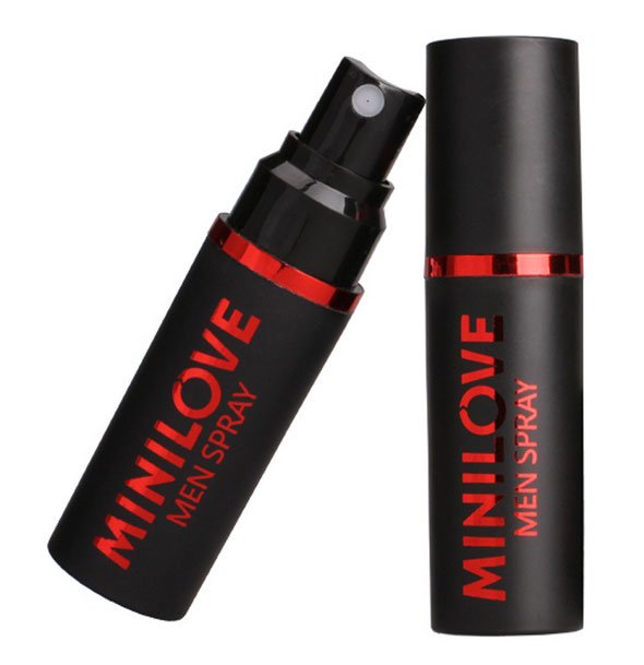 Shop bán Thuốc xịt trị chống xuất tinh sớm Minilove giá tốt Shop bán Thuốc xịt trị chống xuất tinh sớm Minilove giá tốt