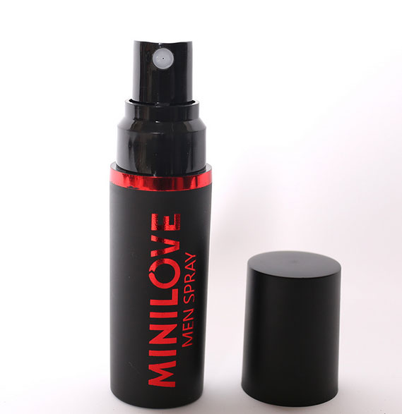 Shop bán Thuốc xịt trị chống xuất tinh sớm Minilove giá tốt Shop bán Thuốc xịt trị chống xuất tinh sớm Minilove giá tốt