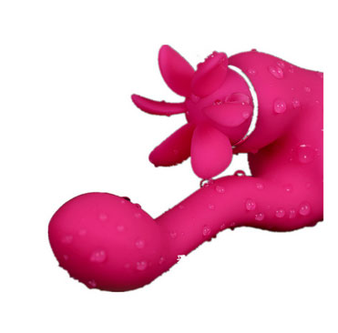 Thông tin Lưỡi rung 2 nhánh rung xoay Jeuplay hàng mới về Thông tin Lưỡi rung 2 nhánh rung xoay Jeuplay hàng mới về