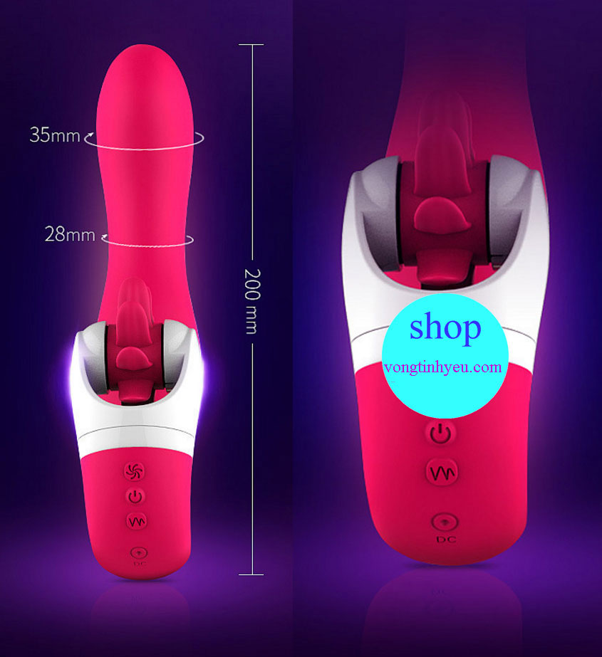 Cung cấp Lưỡi rung massage kích thích điểm G cao cấp cao cấp Cung cấp Lưỡi rung massage kích thích điểm G cao cấp cao cấp