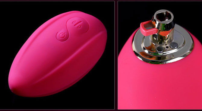 Cửa hàng bán Máy massage kích thích điểm G Jeuplay chính hãng Cửa hàng bán Máy massage kích thích điểm G Jeuplay chính hãng