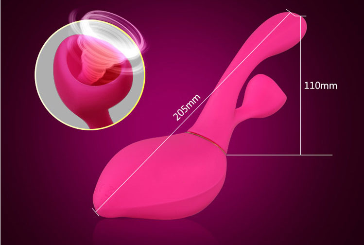 Cửa hàng bán Máy massage kích thích điểm G Jeuplay chính hãng Cửa hàng bán Máy massage kích thích điểm G Jeuplay chính hãng