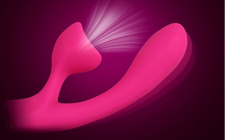 Cửa hàng bán Máy massage kích thích điểm G Jeuplay chính hãng Cửa hàng bán Máy massage kích thích điểm G Jeuplay chính hãng