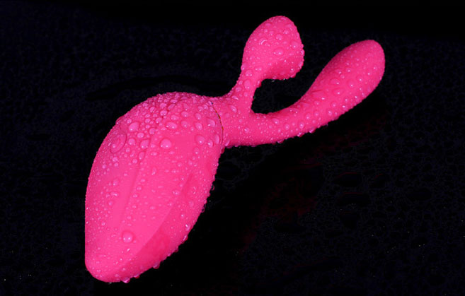 Cửa hàng bán Máy massage kích thích điểm G Jeuplay chính hãng Cửa hàng bán Máy massage kích thích điểm G Jeuplay chính hãng