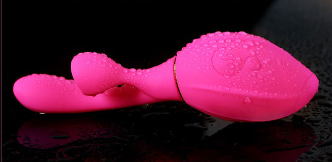 Cửa hàng bán Máy massage kích thích điểm G Jeuplay chính hãng Cửa hàng bán Máy massage kích thích điểm G Jeuplay chính hãng