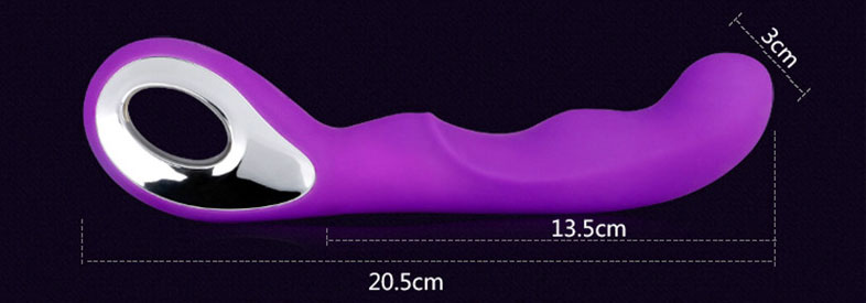 Cửa hàng bán Máy massage cầm tay Laelso 10 chế độ hàng xách tay Cửa hàng bán Máy massage cầm tay Laelso 10 chế độ hàng xách tay