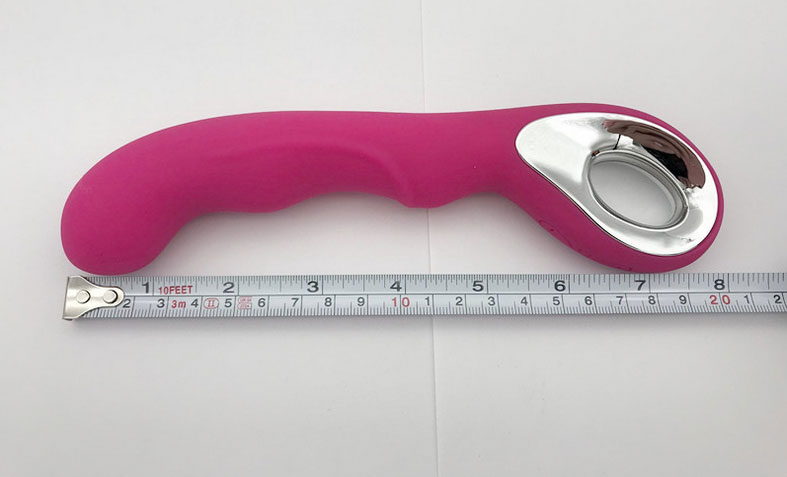 Cửa hàng bán Máy massage cầm tay Laelso 10 chế độ hàng xách tay Cửa hàng bán Máy massage cầm tay Laelso 10 chế độ hàng xách tay