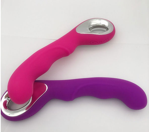 Cửa hàng bán Máy massage cầm tay Laelso 10 chế độ hàng xách tay Cửa hàng bán Máy massage cầm tay Laelso 10 chế độ hàng xách tay