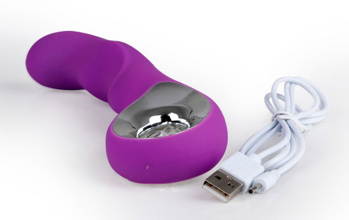 Cửa hàng bán Máy massage cầm tay Laelso 10 chế độ hàng xách tay Cửa hàng bán Máy massage cầm tay Laelso 10 chế độ hàng xách tay