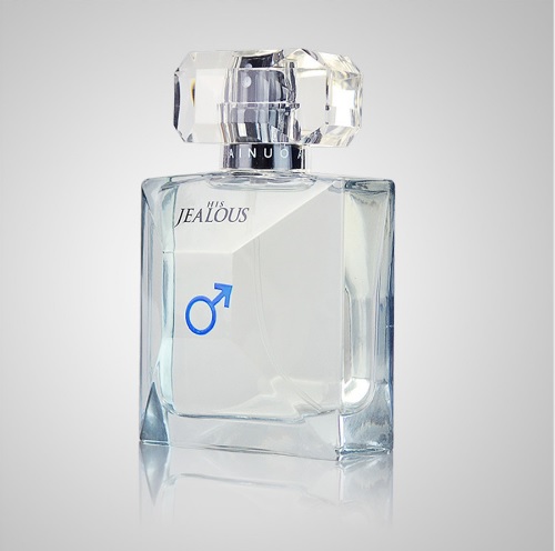 Đại lý Nước hoa kích thích nữ giới His Jealous có tốt không?  Đại lý Nước hoa kích thích nữ giới His Jealous có tốt không?