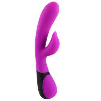 Nơi bán Dương vật silicon đa năng - Pretty Love Brain giá sỉ
