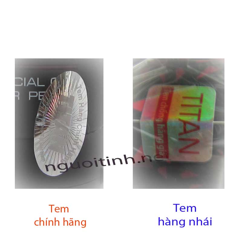 Bỏ sỉ Gel titan Nga chính hãng thế hệ 2017 nhập khẩu giá sỉ Bỏ sỉ Gel titan Nga chính hãng thế hệ 2017 nhập khẩu giá sỉ