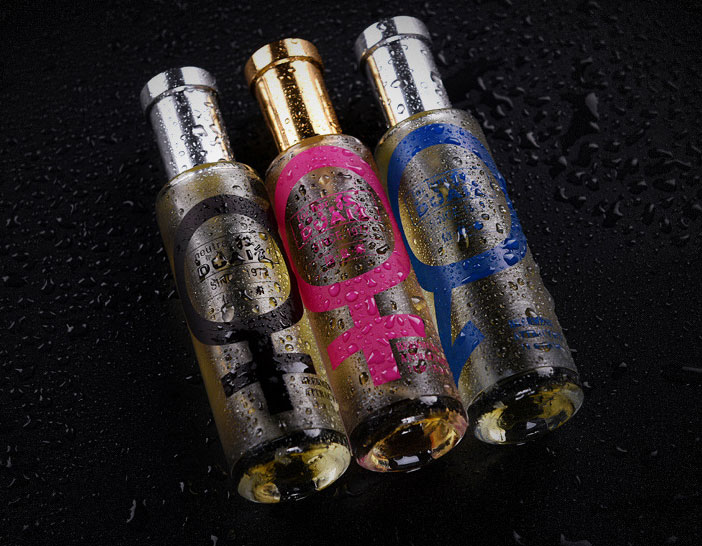 Kho sỉ Nước hoa kích thích nam nữ Heermeng Dual nhập khẩu  Kho sỉ Nước hoa kích thích nam nữ Heermeng Dual nhập khẩu