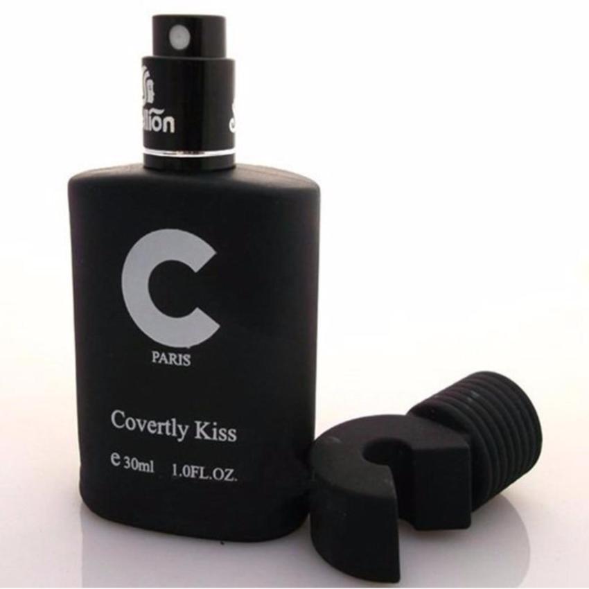 Đại lý Nước hoa kích thích nữ Covertly Kiss C hàng mới về Đại lý Nước hoa kích thích nữ Covertly Kiss C hàng mới về