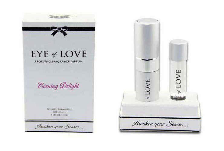 Giá sỉ Nước hoa tình ái kích thích nam giới Eye of Love (USA) có tốt không? Giá sỉ Nước hoa tình ái kích thích nam giới Eye of Love (USA) có tốt không?