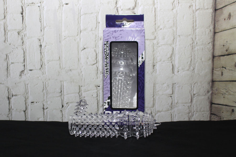 Cung cấp Bao cao su đôn dên bi gai toàn thân giá sỉ Cung cấp Bao cao su đôn dên bi gai toàn thân giá sỉ