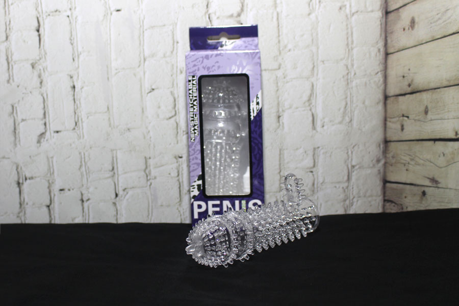 Cung cấp Bao cao su đôn dên bi gai toàn thân giá sỉ Cung cấp Bao cao su đôn dên bi gai toàn thân giá sỉ