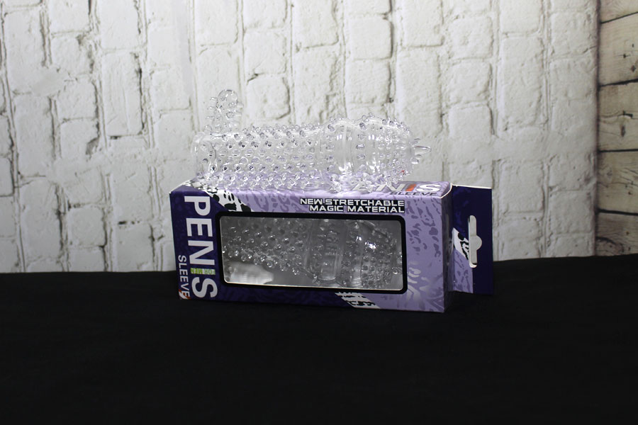 Cung cấp Bao cao su đôn dên bi gai toàn thân giá sỉ Cung cấp Bao cao su đôn dên bi gai toàn thân giá sỉ