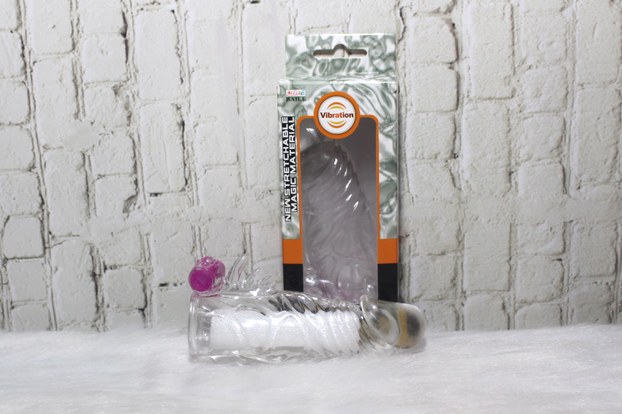 Địa chỉ bán Đôn rung có nhánh Penis hàng mới về Địa chỉ bán Đôn rung có nhánh Penis hàng mới về