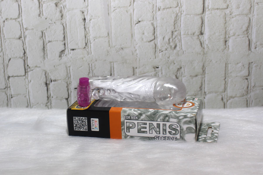 Địa chỉ bán Đôn rung có nhánh Penis hàng mới về Địa chỉ bán Đôn rung có nhánh Penis hàng mới về